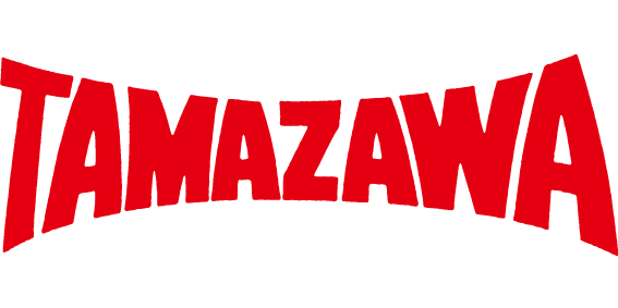 TAMAZAWA